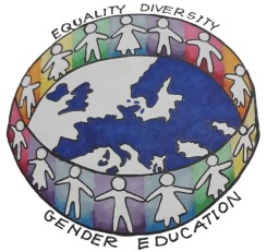 EDGE logo final